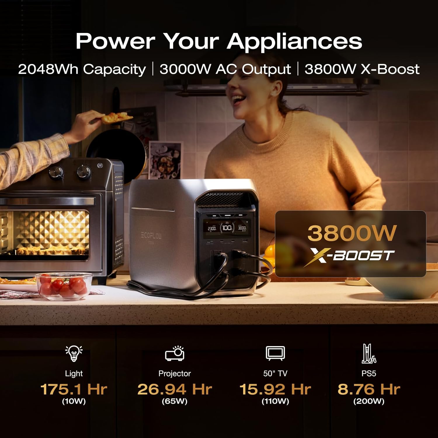 Step-by-step guide for EcoFlow DELTA 3 MAX Plus worth it,should I buy EcoFlow DELTA 3 MAX Plus,EcoFlow DELTA 3 MAX Plus pros cons,best portable power station with solar,EcoFlow DELTA 3 MAX Plus vs alternatives,EcoFlow DELTA 3 MAX Plus honest assessment - complete tutorial