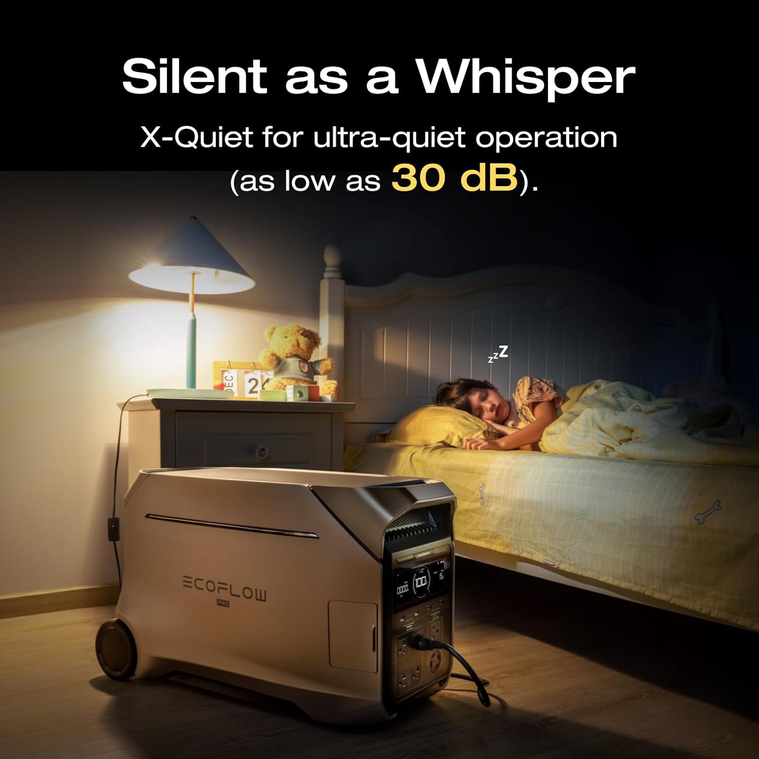 EcoFlow DELTA Pro 3 worth it,should I buy EcoFlow DELTA Pro 3,EcoFlow DELTA Pro 3 pros cons,EcoFlow DELTA Pro 3 vs alternatives,best home backup power station,EcoFlow DELTA Pro 3 honest performance testing and real-world results