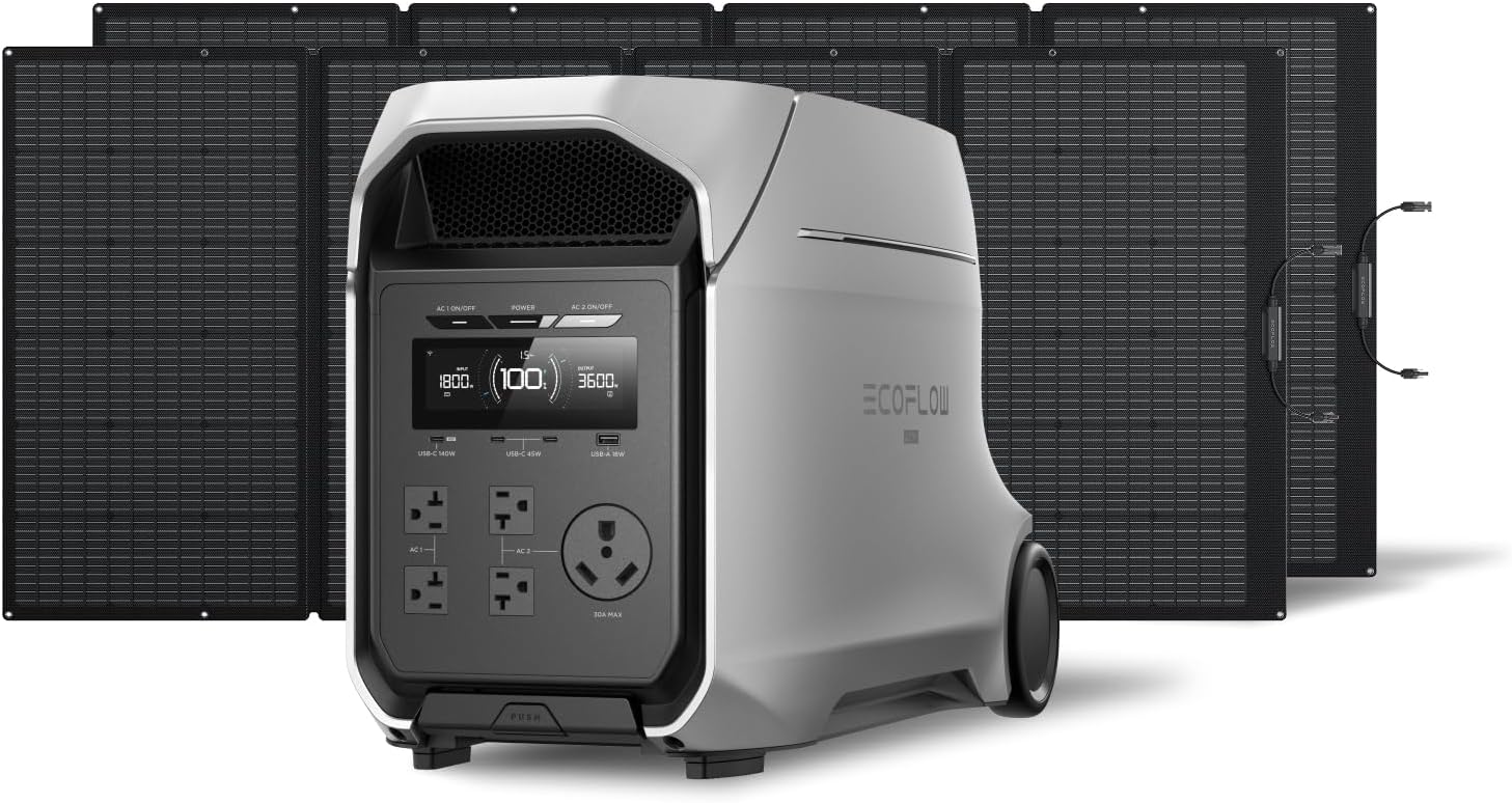 EcoFlow Delta 3 Ultra Plus worth it,should I buy EcoFlow Delta 3 Ultra Plus,EcoFlow Delta 3 Ultra Plus pros cons,best portable power station with solar,EcoFlow Delta 3 Ultra Plus honest,EcoFlow Delta 3 Ultra Plus vs alternatives - detailed features and technical specifications