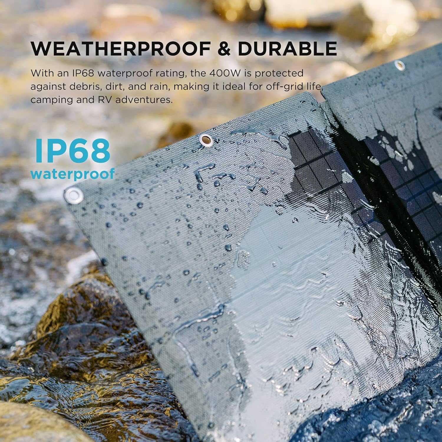 EcoFlow Delta 3 Ultra Plus worth it,should I buy EcoFlow Delta 3 Ultra Plus,EcoFlow Delta 3 Ultra Plus pros cons,best portable power station with solar,EcoFlow Delta 3 Ultra Plus honest,EcoFlow Delta 3 Ultra Plus vs alternatives performance testing and real-world results
