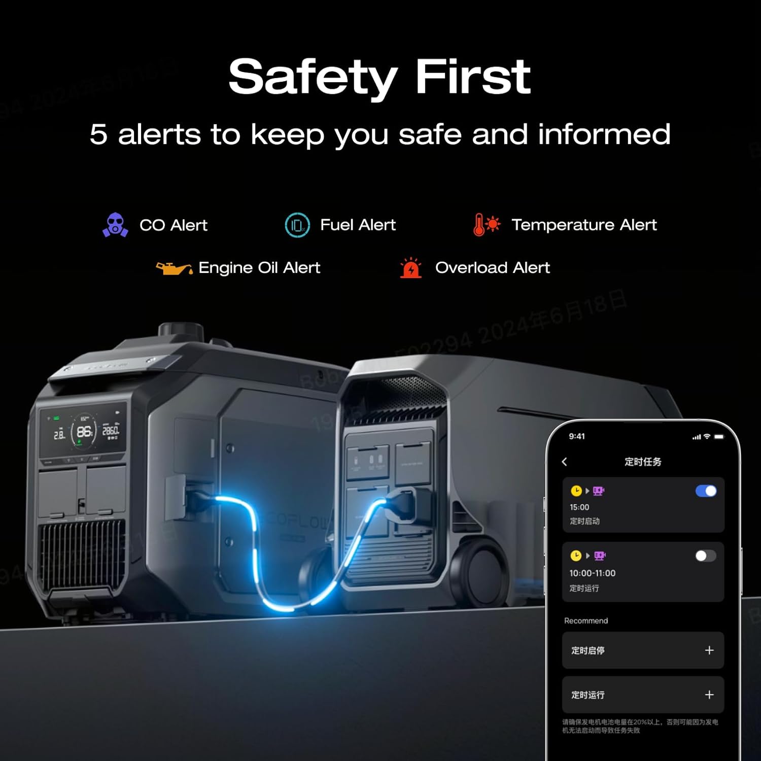 Reviews - EcoFlow Delta Pro 3 Worth It? Our Honest Pros & Cons Analysis EcoFlow Delta Pro 3 worth it,should I buy EcoFlow Delta Pro 3,EcoFlow Delta Pro 3 vs alternatives,EcoFlow Delta Pro 3 pros cons,best whole home power station,EcoFlow Delta Pro 3 honest unboxing and complete package contents