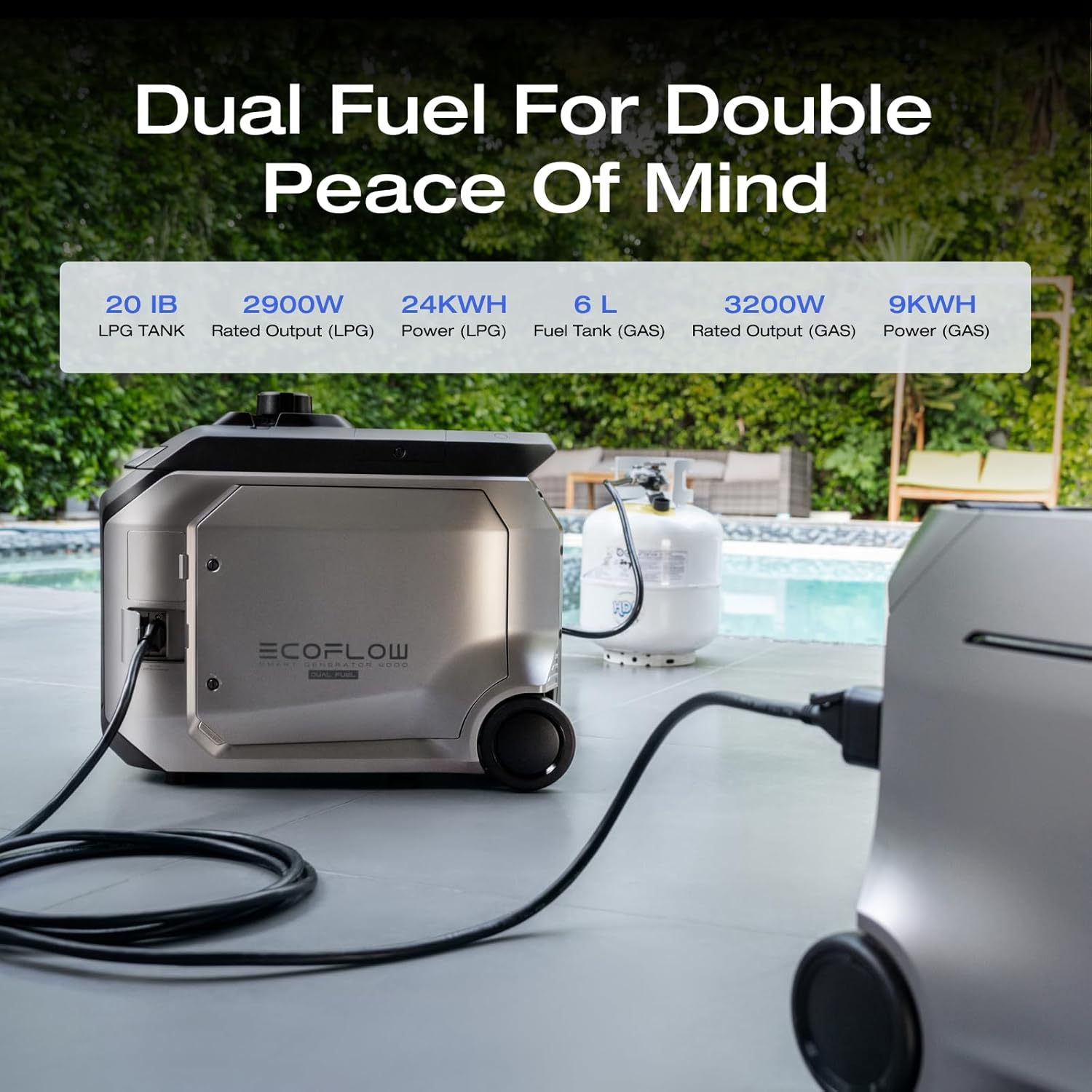 Reviews - EcoFlow Delta Pro 3 Worth It? Our Honest Pros & Cons Analysis Step-by-step guide for EcoFlow Delta Pro 3 worth it,should I buy EcoFlow Delta Pro 3,EcoFlow Delta Pro 3 vs alternatives,EcoFlow Delta Pro 3 pros cons,best whole home power station,EcoFlow Delta Pro 3 honest - complete tutorial