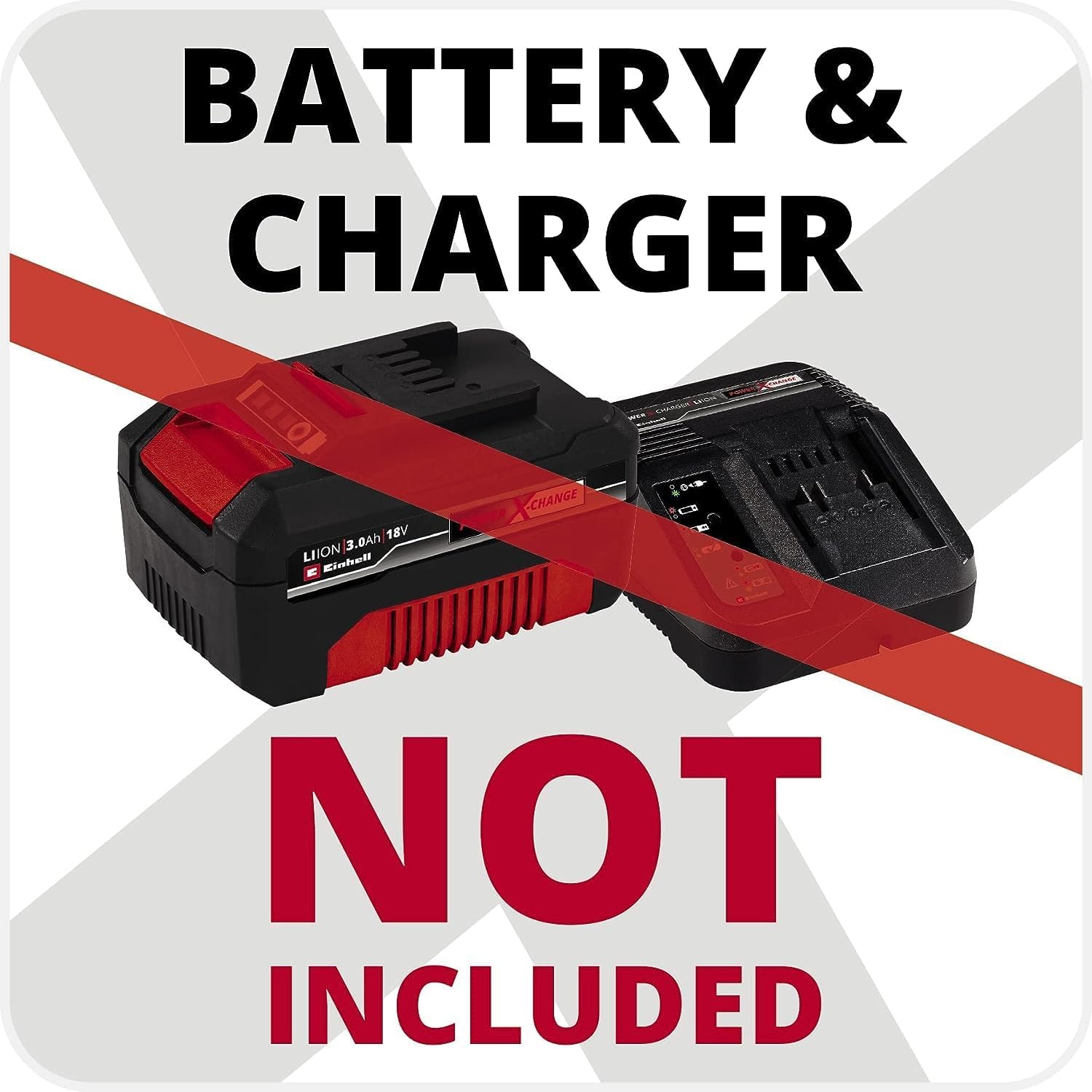 Einhell Power X-Change 36/41 worth it,should I buy Einhell Power X-Change 36/41,Einhell Power X-Change 36/41 pros cons,Einhell 36V lawn mower honest,best battery lawn mower for garden,Einhell GP-CM 36/41 Li Solo buying guide performance testing and real-world results