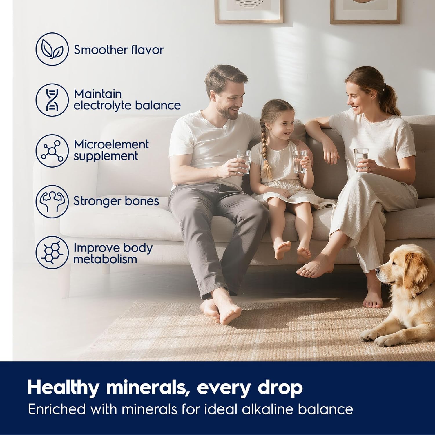 Reviews - Electrolux Alkaline RO System Worth It? Honest Pros & Cons Electrolux Alkaline RO system worth it,should I buy Electrolux Alkaline RO,Electrolux 800GPD vs alternatives,Electrolux RO pros cons,best tankless RO water filter,Electrolux EWP800A0W honest performance testing and real-world results