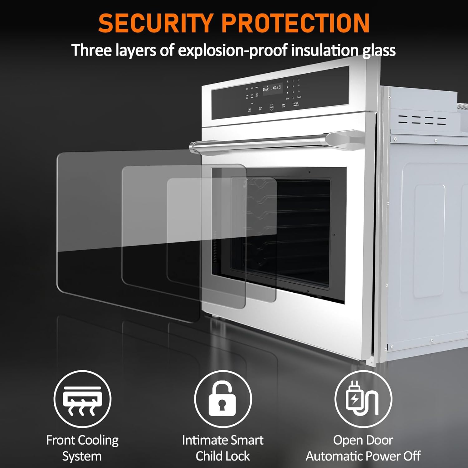 Step-by-step guide for EliteEdge 30 inch wall oven worth it,should I buy EliteEdge wall oven,EliteEdge vs other wall ovens,EliteEdge 30 inch oven pros cons,best 30 inch electric wall oven,EliteEdge oven worth buying - complete tutorial