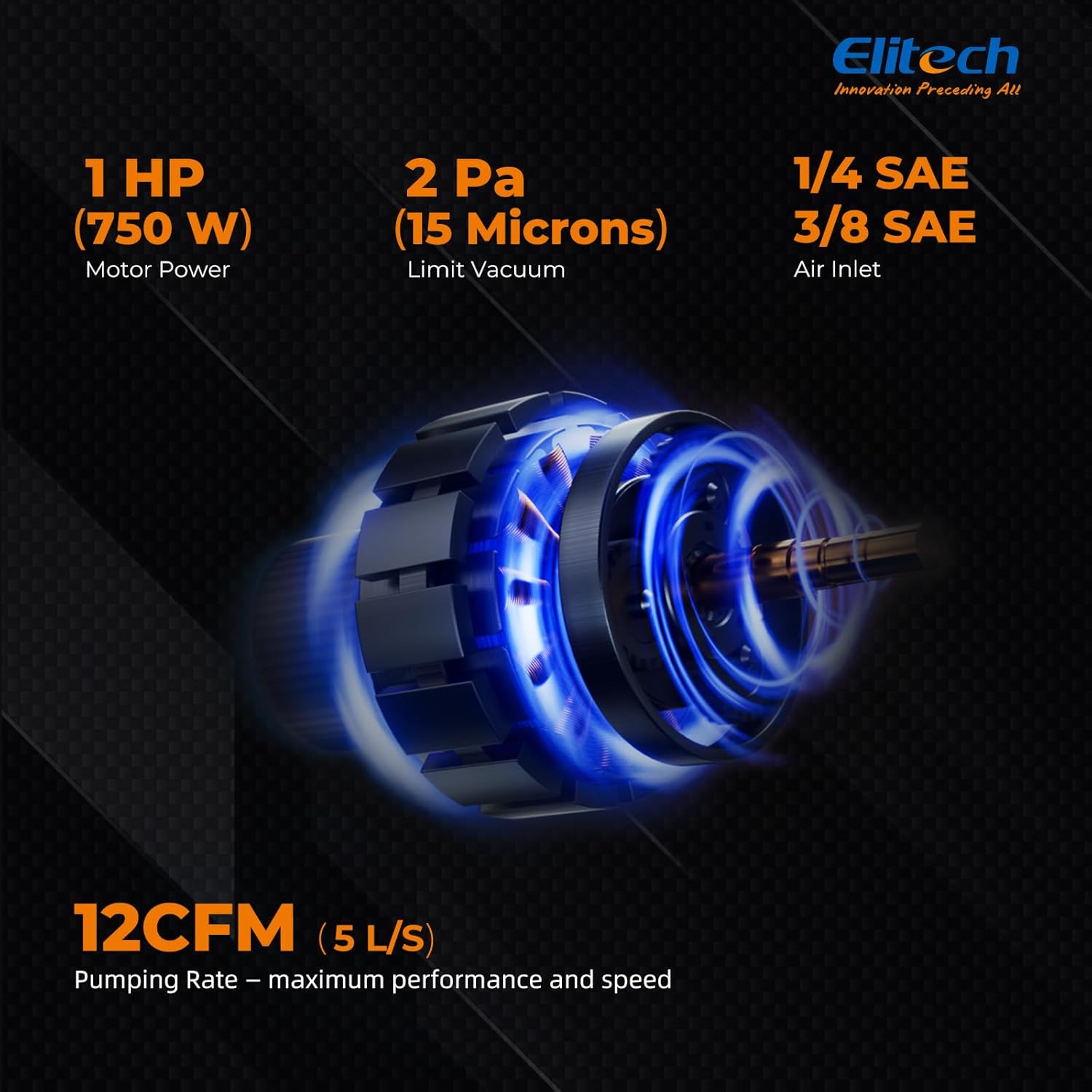Reviews - Elitech SVP-12 Pro Worth It? Honest Pros & Cons Analysis Elitech SVP-12 Pro worth it,should I buy Elitech SVP-12 Pro,Elitech SVP-12 Pro vs alternatives,Elitech SVP-12 Pro pros cons,best HVAC vacuum pump,Elitech SVP-12 Pro worth buying unboxing and complete package contents