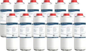 Image 1 of Elkay 51300C filter replacement worth it