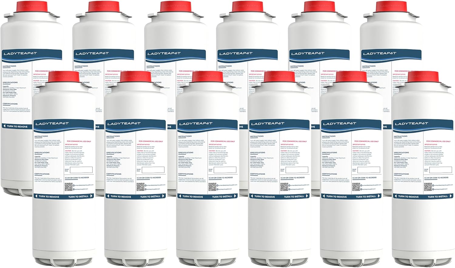 Elkay 51300C filter replacement worth it,Elkay 51300C vs OEM,Elkay water filter pros cons,should I buy Elkay 51300C filter,best Elkay ezH20 filter,Elkay 51300C filter buying guide - detailed features and technical specifications