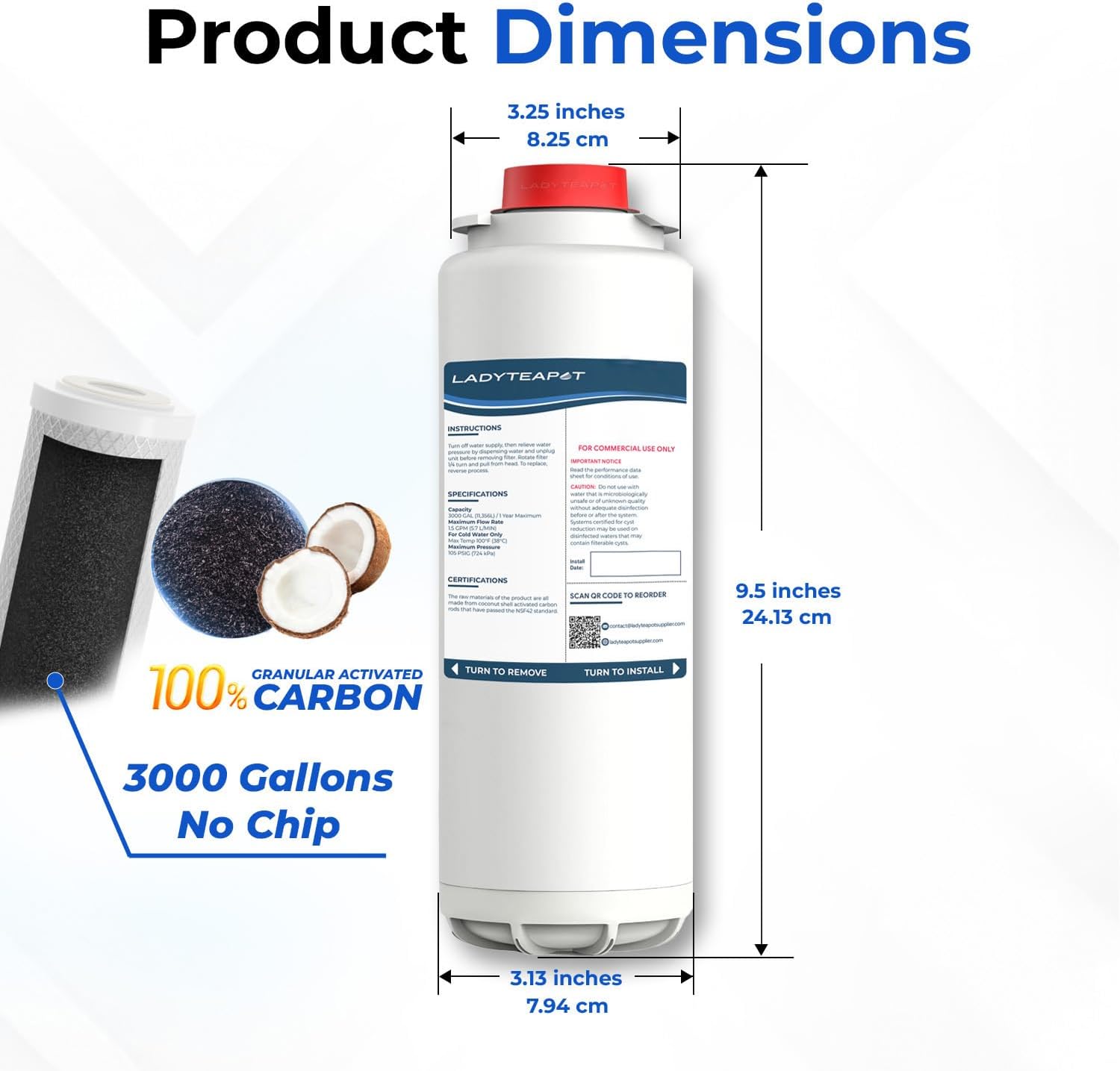 Elkay 51300C filter replacement worth it,Elkay 51300C vs OEM,Elkay water filter pros cons,should I buy Elkay 51300C filter,best Elkay ezH20 filter,Elkay 51300C filter buying guide unboxing and complete package contents