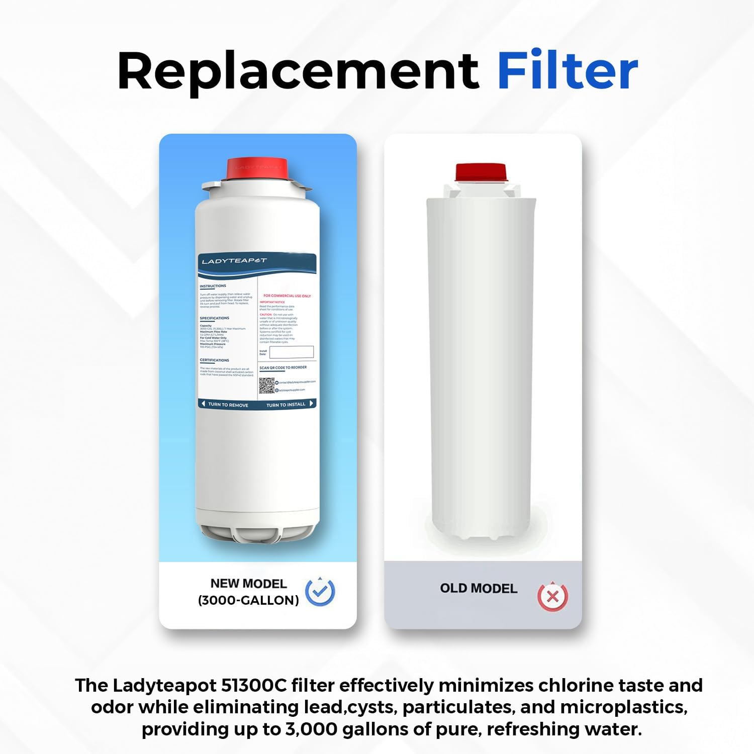 Step-by-step guide for Elkay 51300C filter replacement worth it,Elkay 51300C vs OEM,Elkay water filter pros cons,should I buy Elkay 51300C filter,best Elkay ezH20 filter,Elkay 51300C filter buying guide - complete tutorial