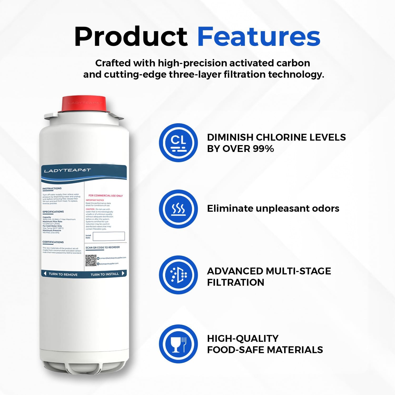 Elkay 51300C filter replacement worth it,Elkay 51300C vs OEM,Elkay water filter pros cons,should I buy Elkay 51300C filter,best Elkay ezH20 filter,Elkay 51300C filter buying guide performance testing and real-world results