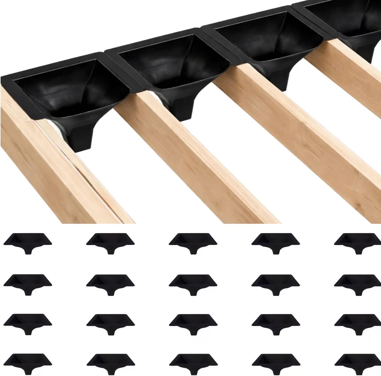 Reviews - Emayuu Under Deck Downspouts Worth It? Honest Pros & Cons Emayuu under deck downspouts worth it,should I buy Emayuu downspouts,Emayuu downspouts pros cons,best under deck drainage system,Emayuu vs other downspouts,under deck downspouts worth buying - detailed features and technical specifications