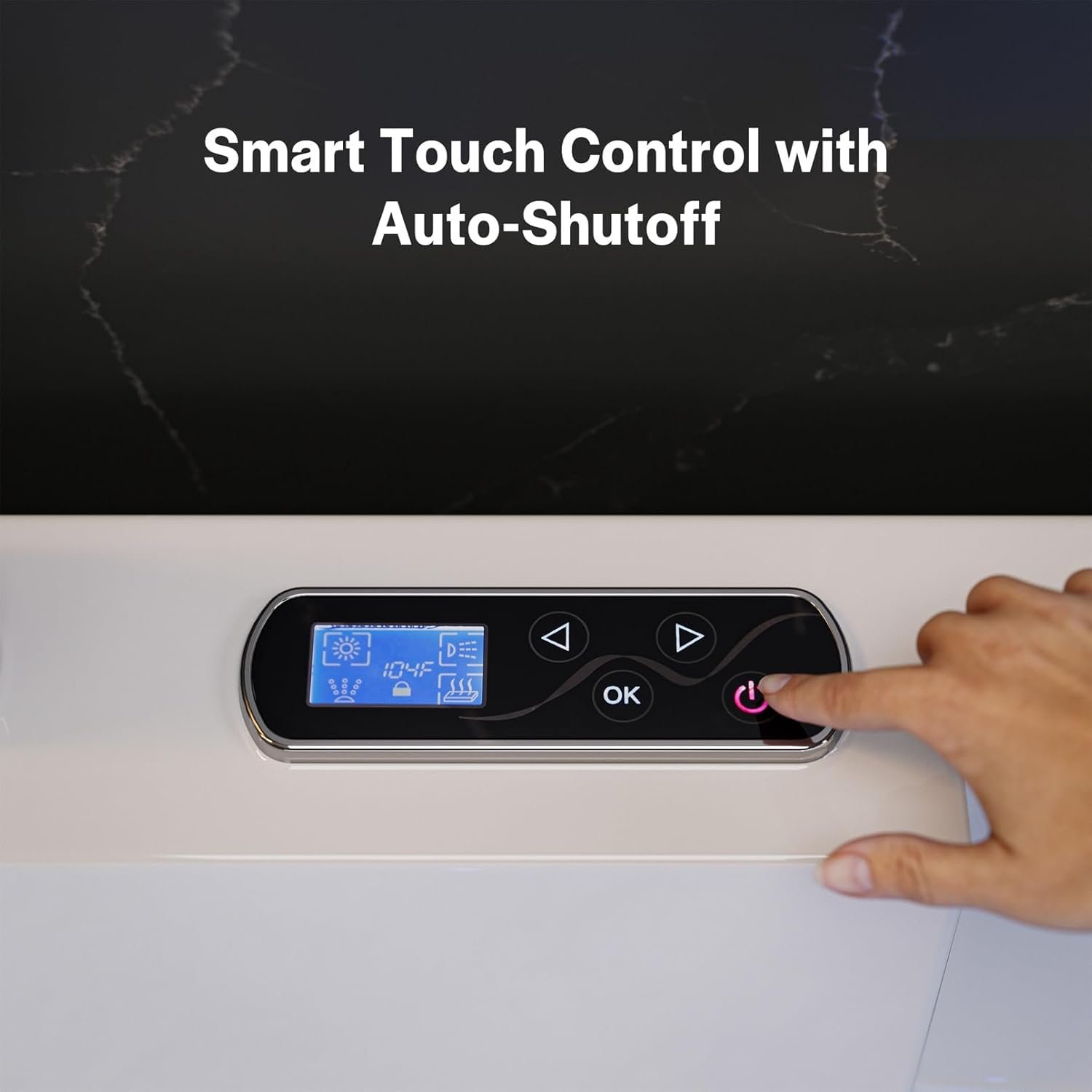 Empava PRO 59 whirlpool tub worth it,should I buy Empava PRO 59 tub,Empava PRO 59 vs alternatives,Empava PRO 59 pros cons,Empava PRO 59 worth buying,best corner whirlpool tub performance testing and real-world results