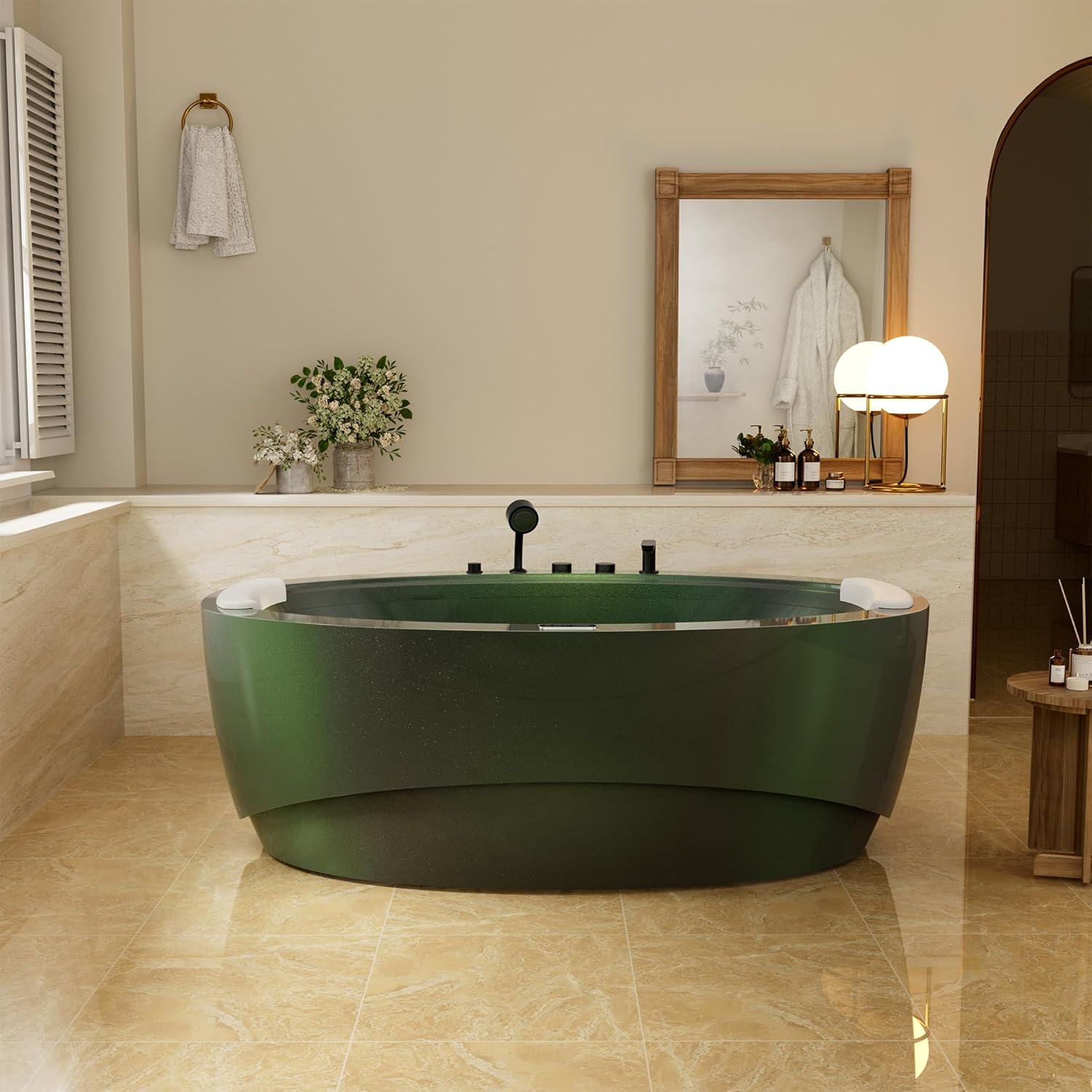Reviews - Empava PRO Series Jetted Tub Worth It? Honest Pros & Cons Step-by-step guide for Empava PRO Series Jetted Tub worth it,should I buy Empava PRO Series tub,Empava PRO Series vs other tubs,Empava PRO Series pros cons,Empava PRO Series worth buying,best luxury jetted bathtub - complete tutorial