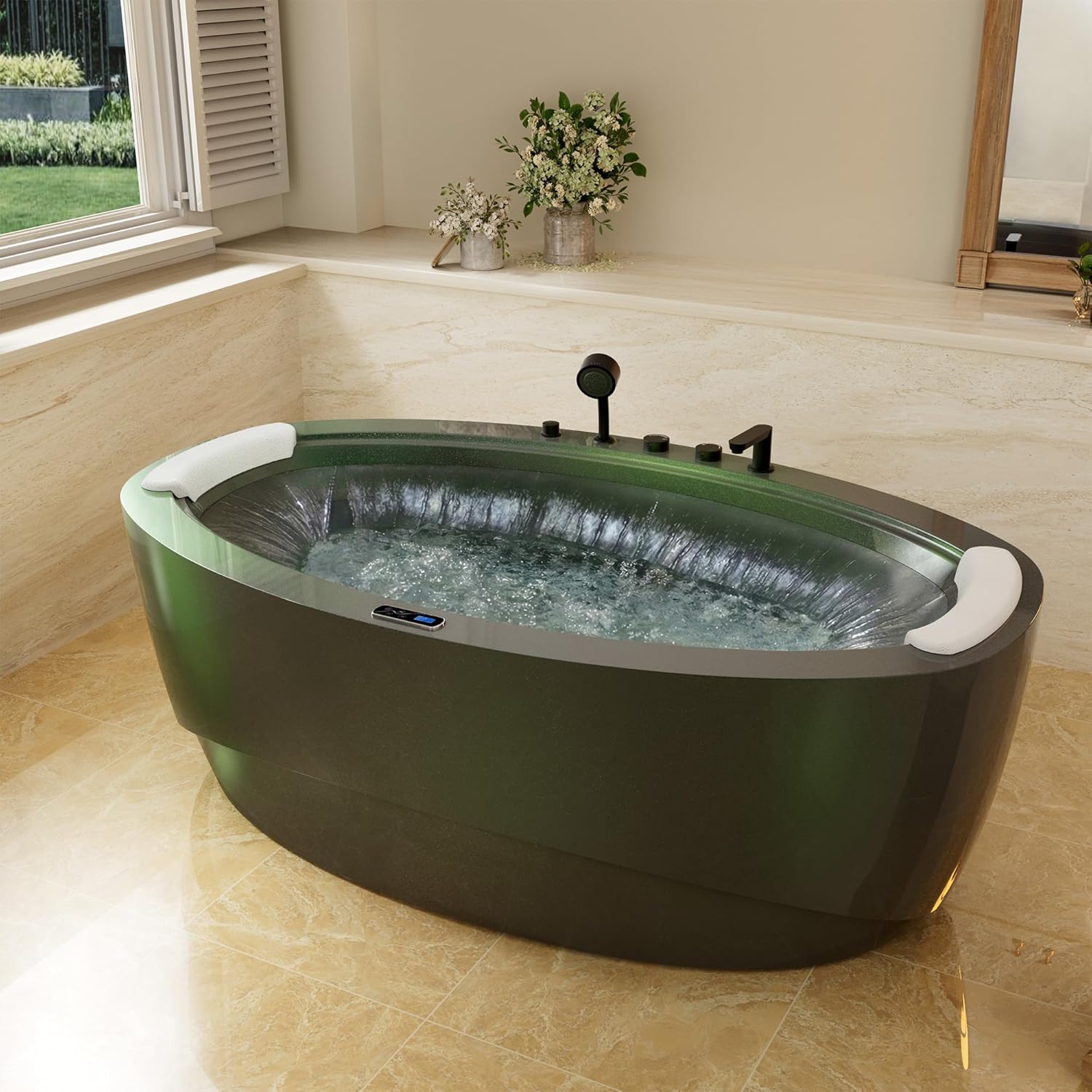 Reviews - Empava PRO Series Jetted Tub Worth It? Honest Pros & Cons Empava PRO Series Jetted Tub worth it,should I buy Empava PRO Series tub,Empava PRO Series vs other tubs,Empava PRO Series pros cons,Empava PRO Series worth buying,best luxury jetted bathtub performance testing and real-world results
