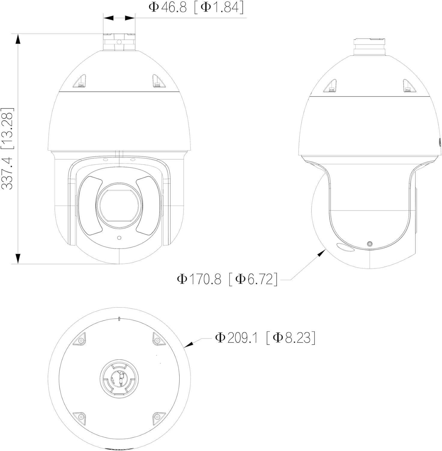 Reviews - EmpireTech PTZ6C4G-45X Worth Buying? Honest Pros & Cons Analysis Step-by-step guide for EmpireTech PTZ6C4G-45X worth buying,should I buy EmpireTech PTZ6C4G-45X,EmpireTech PTZ6C4G-45X pros cons,best 45x optical zoom PTZ camera,EmpireTech PTZ6C4G-45X honest assessment,EmpireTech PTZ6C4G-45X vs alternatives - complete tutorial