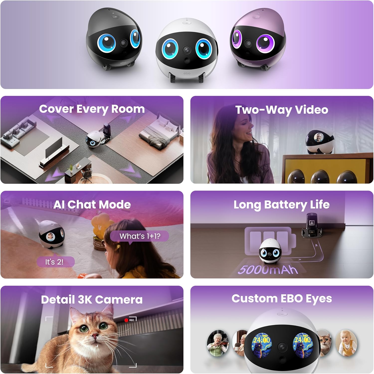 Enabot EBO Air 2 Plus worth it,should I buy Enabot EBO Air 2 Plus,EBO Air 2 Plus vs alternatives,EBO Air 2 Plus pros cons,best home camera robot,Enabot EBO Air 2 Plus honest unboxing and complete package contents