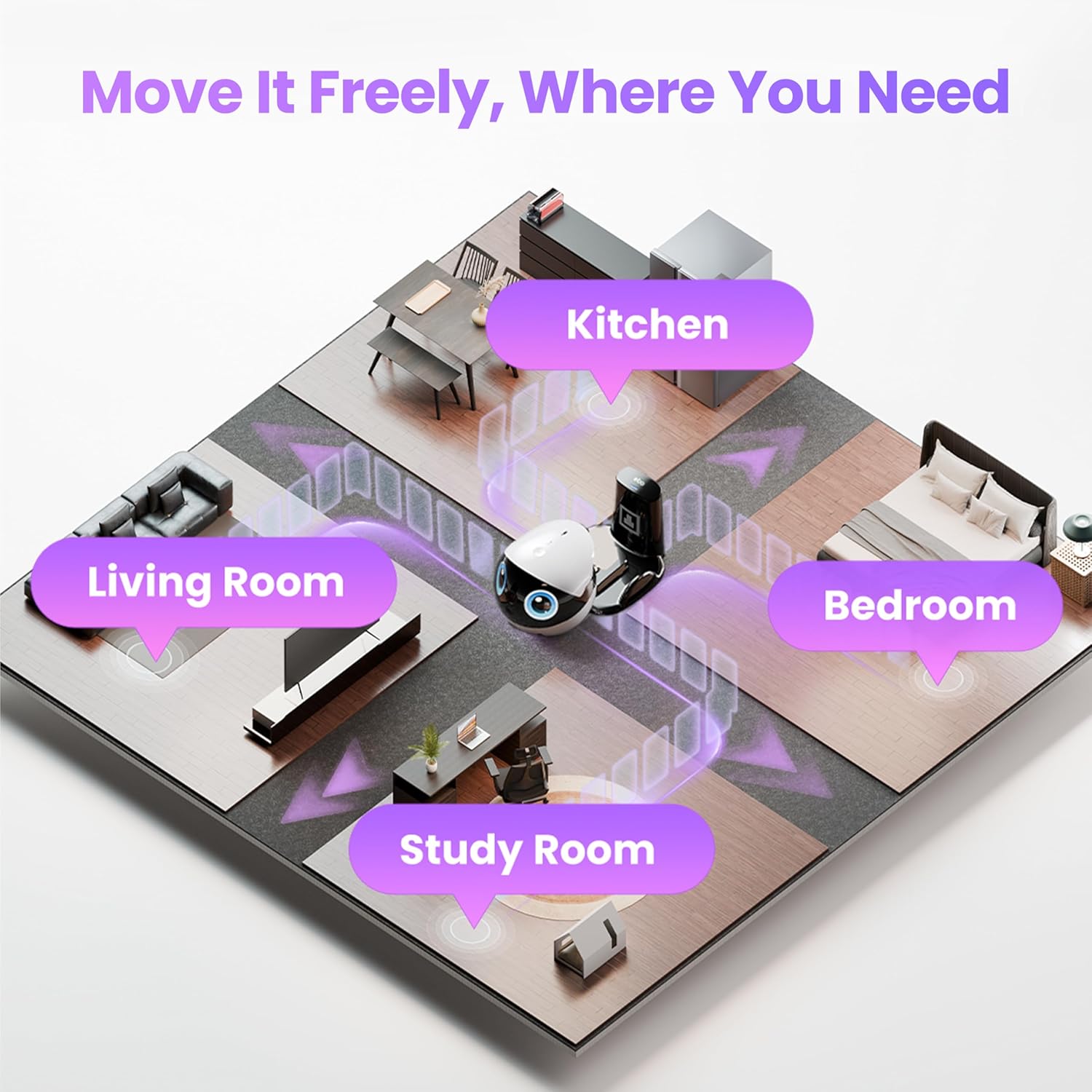 Step-by-step guide for Enabot EBO Air 2 Plus worth it,should I buy Enabot EBO Air 2 Plus,EBO Air 2 Plus vs alternatives,EBO Air 2 Plus pros cons,best home camera robot,Enabot EBO Air 2 Plus honest - complete tutorial