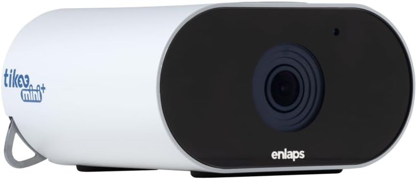 Reviews - Enlaps Tikee mini+ Worth It? Unbiased Expert Pros & Cons Enlaps Tikee mini+ worth it,should I buy Enlaps Tikee mini+,Enlaps Tikee mini+ pros cons,best timelapse camera for construction,Tikee mini+ vs alternatives,Enlaps Tikee mini+ honest opinion - detailed features and technical specifications