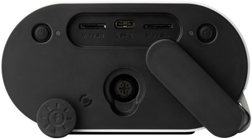 Reviews - Enlaps Tikee mini+ Worth It? Unbiased Expert Pros & Cons Step-by-step guide for Enlaps Tikee mini+ worth it,should I buy Enlaps Tikee mini+,Enlaps Tikee mini+ pros cons,best timelapse camera for construction,Tikee mini+ vs alternatives,Enlaps Tikee mini+ honest opinion - complete tutorial