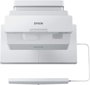 Image 1 of Epson BrightLink 725Wi worth it