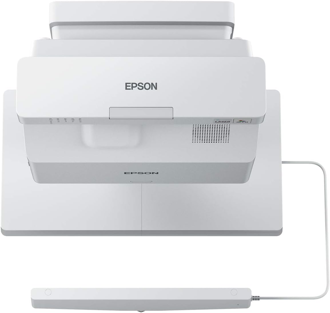 Step-by-step guide for Epson BrightLink 725Wi worth it,Epson BrightLink 725Wi pros cons,best ultra short throw classroom projector,should I buy Epson BrightLink 725Wi,Epson BrightLink 725Wi vs alternatives,Epson BrightLink 725Wi honest assessment - complete tutorial