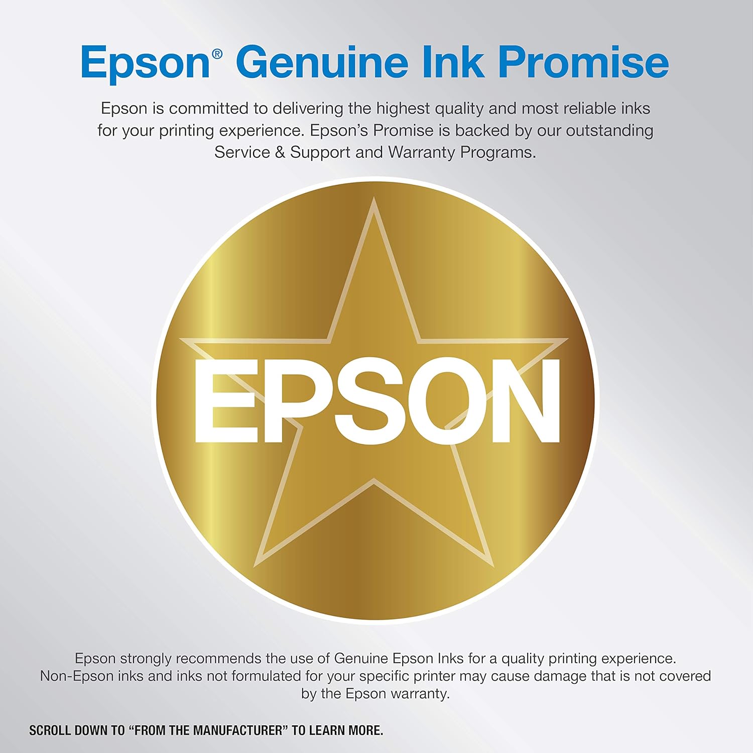 Reviews - Epson EcoTank ET-5880 Worth It? Honest Pros & Cons Analysis Step-by-step guide for Epson EcoTank ET-5880 worth it,Epson EcoTank ET-5880 pros cons,should I buy Epson EcoTank ET-5880,Epson EcoTank ET-5880 vs alternatives,best supertank printer for office,Epson ET-5880 honest assessment - complete tutorial