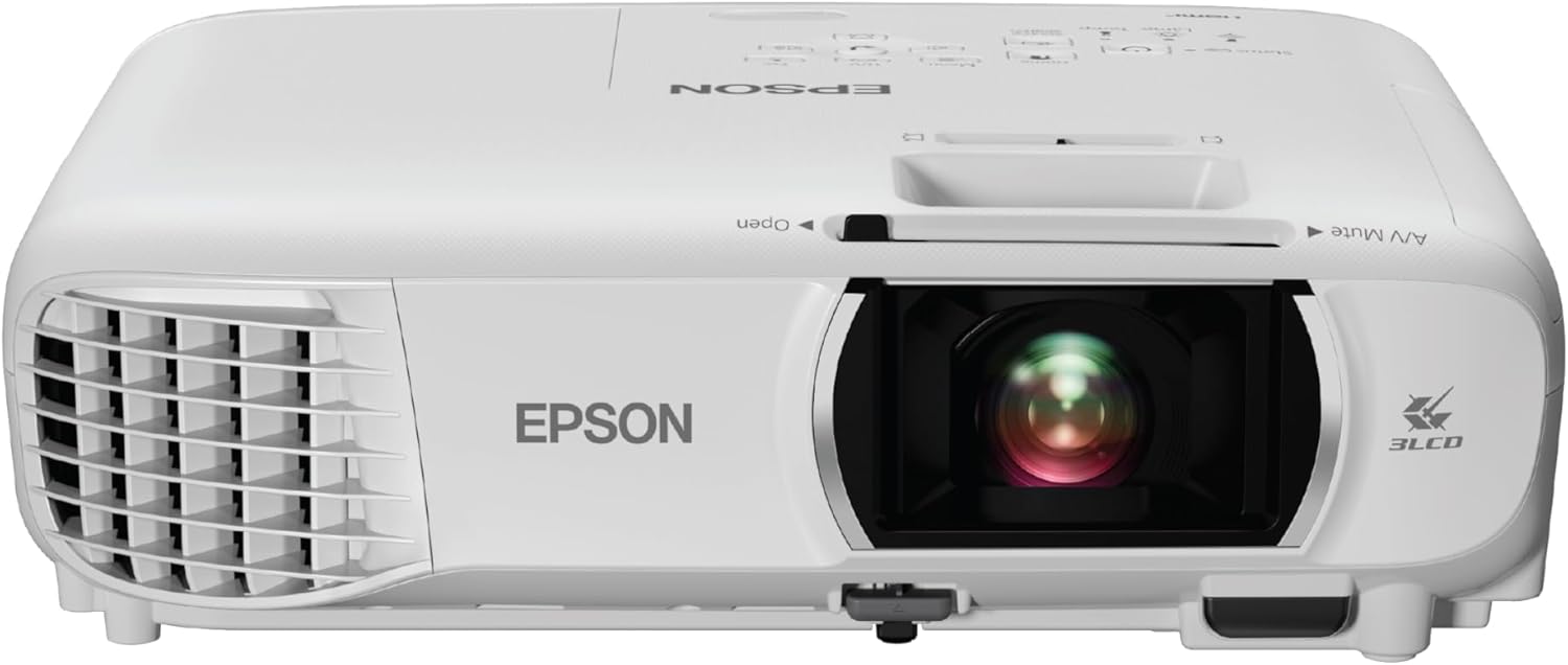 Epson Home Cinema 1100 worth it,should I buy Epson Home Cinema 1100,Epson Home Cinema 1100 pros cons,Epson 1100 vs alternatives,best home theater projector,Epson 1100 honest assessment - detailed features and technical specifications