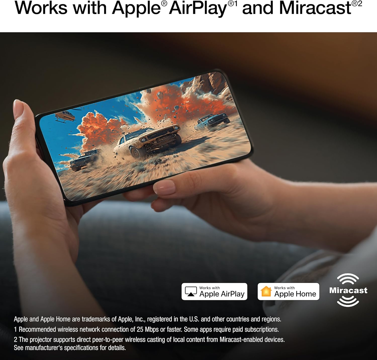 Epson Home Cinema 1100 worth it,should I buy Epson Home Cinema 1100,Epson Home Cinema 1100 pros cons,Epson 1100 vs alternatives,best home theater projector,Epson 1100 honest assessment performance testing and real-world results