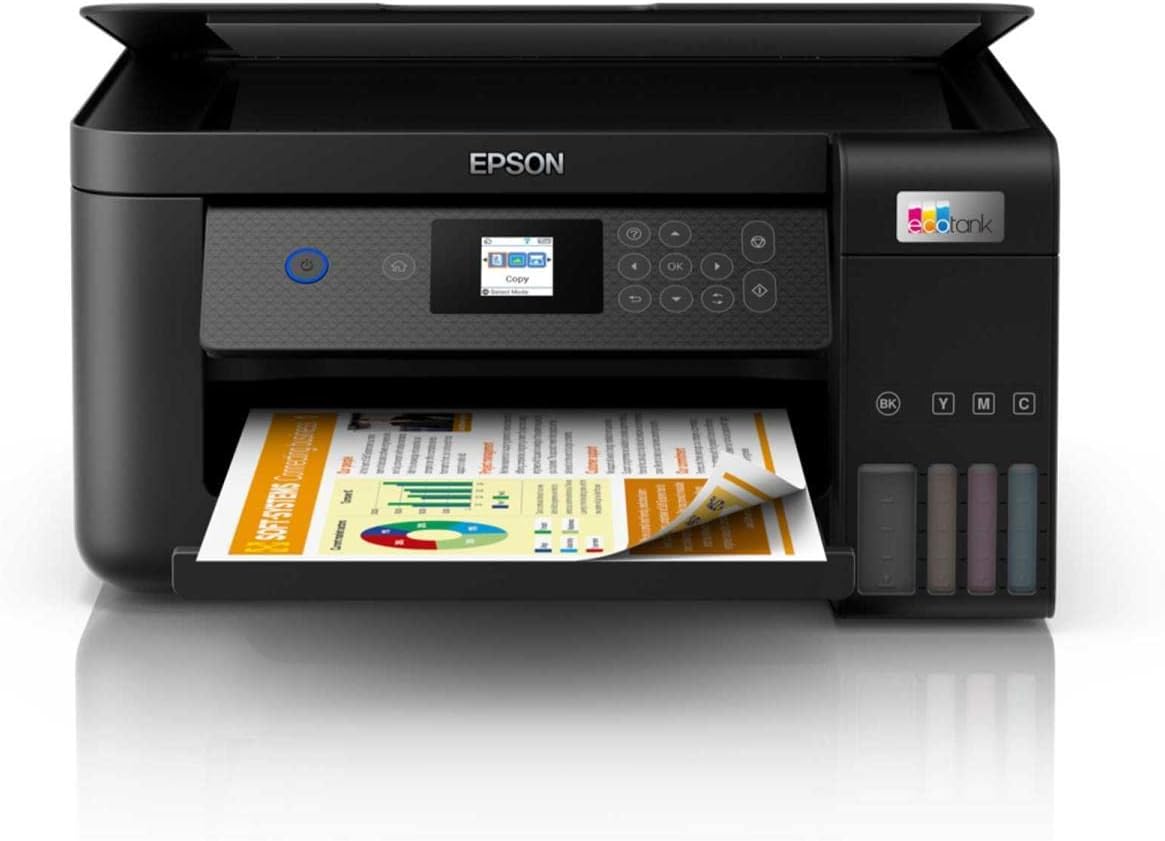 Epson L4260 worth buying,Epson L4260 pros cons,should I buy Epson L4260,Epson L4260 vs alternatives,best ink tank printer,Epson EcoTank L4260 honest - detailed features and technical specifications
