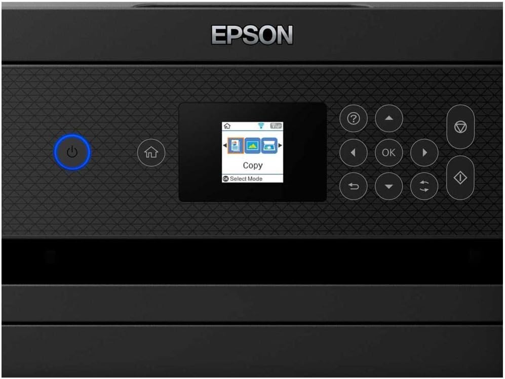 Step-by-step guide for Epson L4260 worth buying,Epson L4260 pros cons,should I buy Epson L4260,Epson L4260 vs alternatives,best ink tank printer,Epson EcoTank L4260 honest - complete tutorial