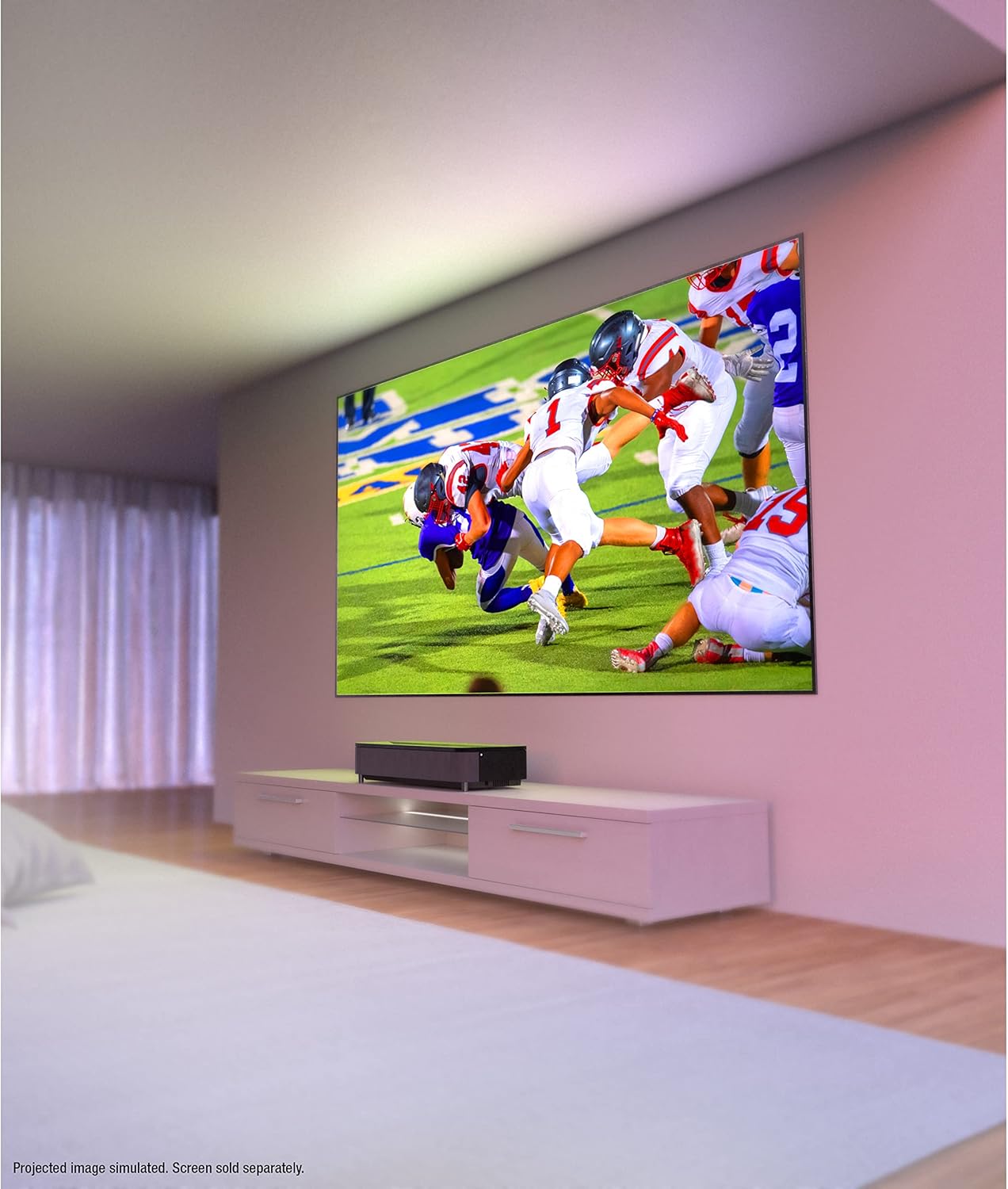 Epson LS800 worth buying,Epson LS800 pros cons,should I buy Epson LS800,Epson LS800 vs alternatives,Epson LS800 honest opinion,best ultra short throw projector unboxing and complete package contents