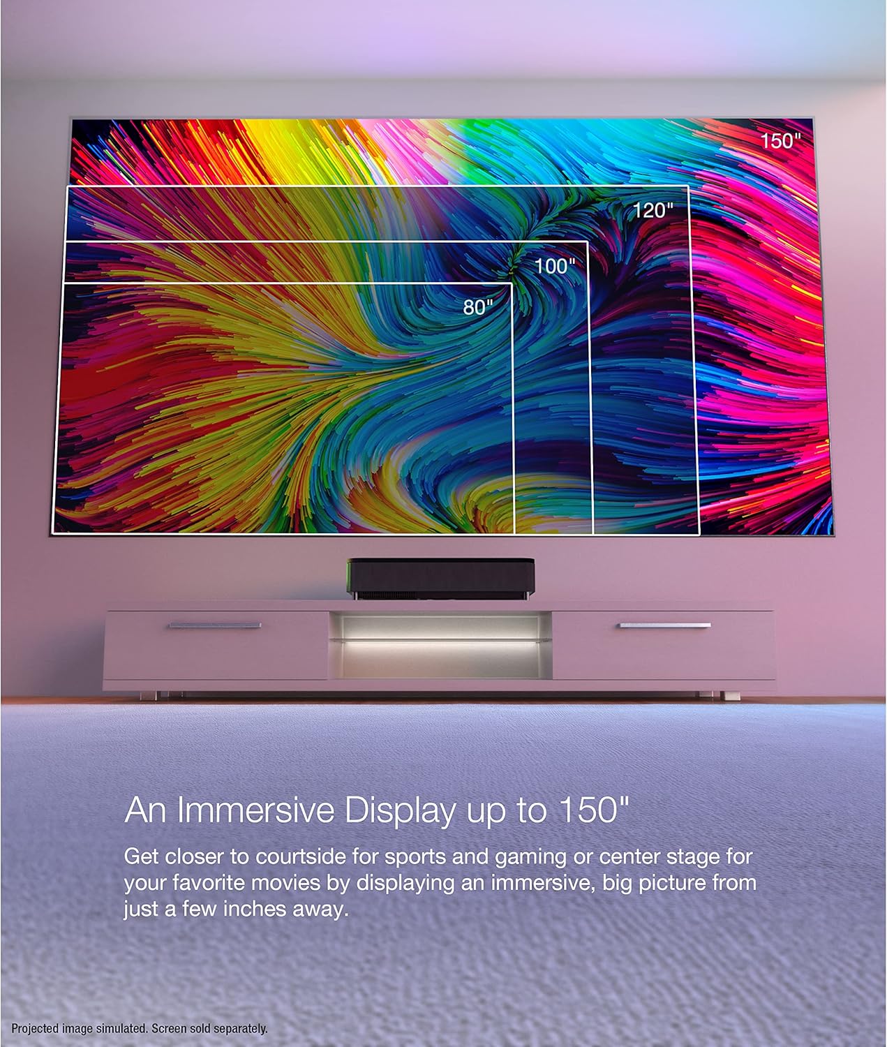 Step-by-step guide for Epson LS800 worth buying,Epson LS800 pros cons,should I buy Epson LS800,Epson LS800 vs alternatives,Epson LS800 honest opinion,best ultra short throw projector - complete tutorial