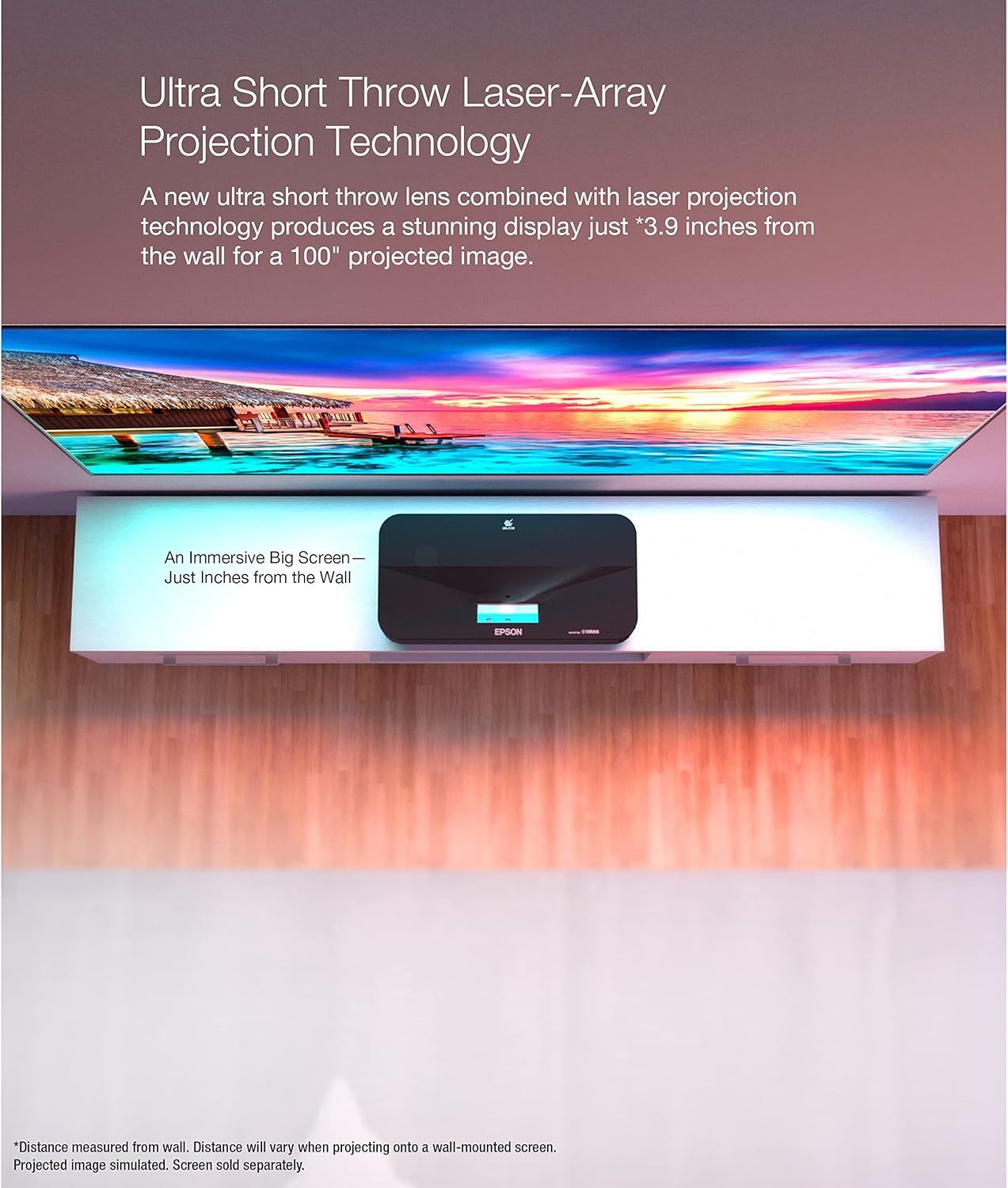 Epson LS800 worth buying,Epson LS800 pros cons,should I buy Epson LS800,Epson LS800 vs alternatives,Epson LS800 honest opinion,best ultra short throw projector performance testing and real-world results