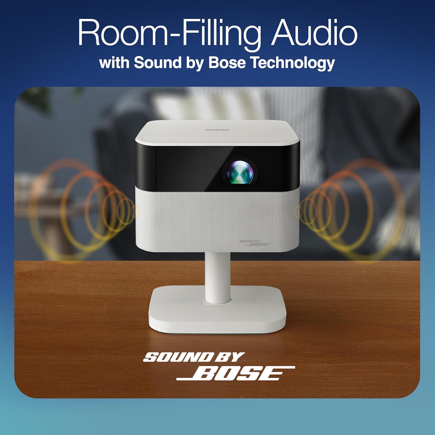 Step-by-step guide for Epson Lifestudio Flex worth buying,Epson Lifestudio Flex pros cons,should I buy Epson Lifestudio Flex,Epson Lifestudio Flex vs alternatives,best portable lifestyle projector,Epson Lifestudio Flex honest - complete tutorial