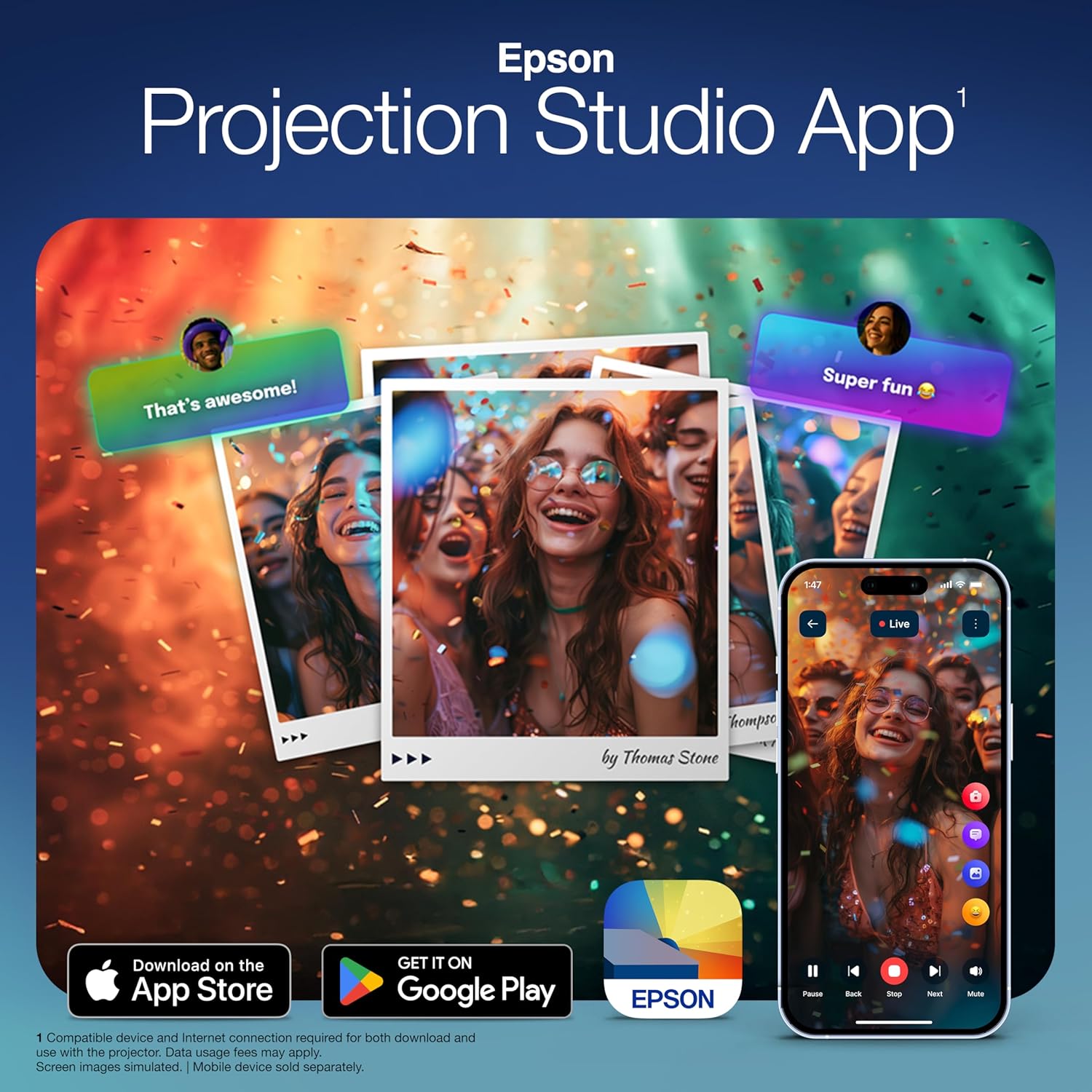 Epson Lifestudio Flex worth buying,Epson Lifestudio Flex pros cons,should I buy Epson Lifestudio Flex,Epson Lifestudio Flex vs alternatives,best portable lifestyle projector,Epson Lifestudio Flex honest performance testing and real-world results