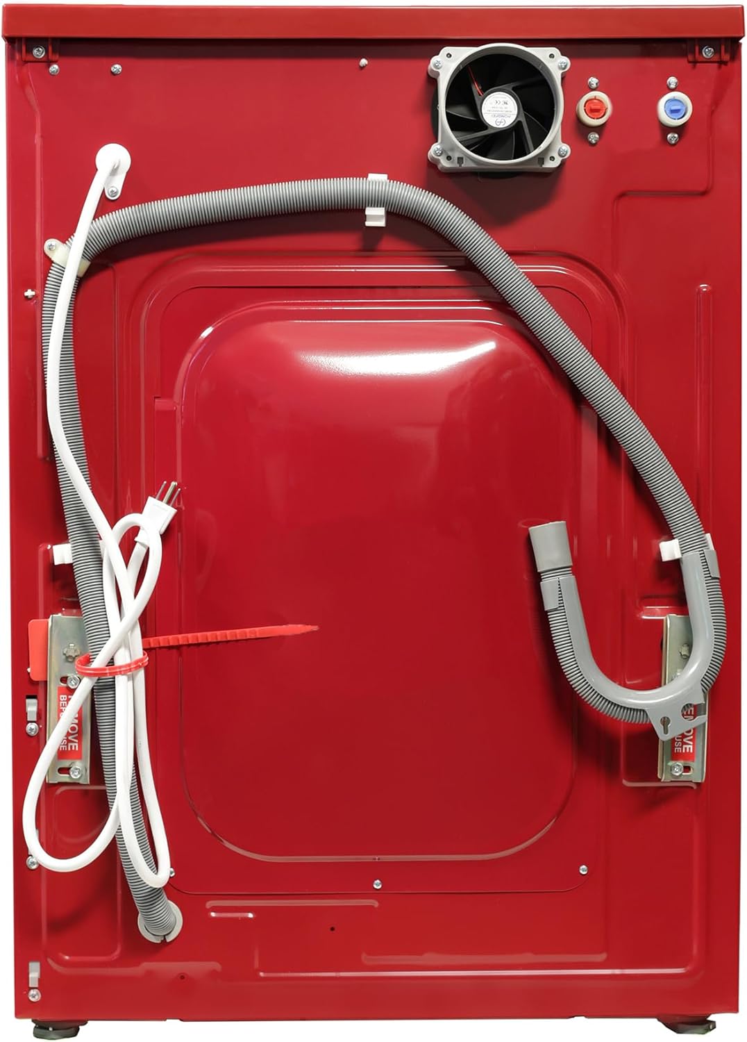 Reviews - Equator EZ 4600 Worth Buying? Honest Pros & Cons Analysis Equator EZ 4600 worth buying,Equator EZ 4600 pros cons,Equator washer dryer combo honest,best all-in-one washer dryer,should I buy Equator EZ 4600,Equator 4600 vs alternatives unboxing and complete package contents