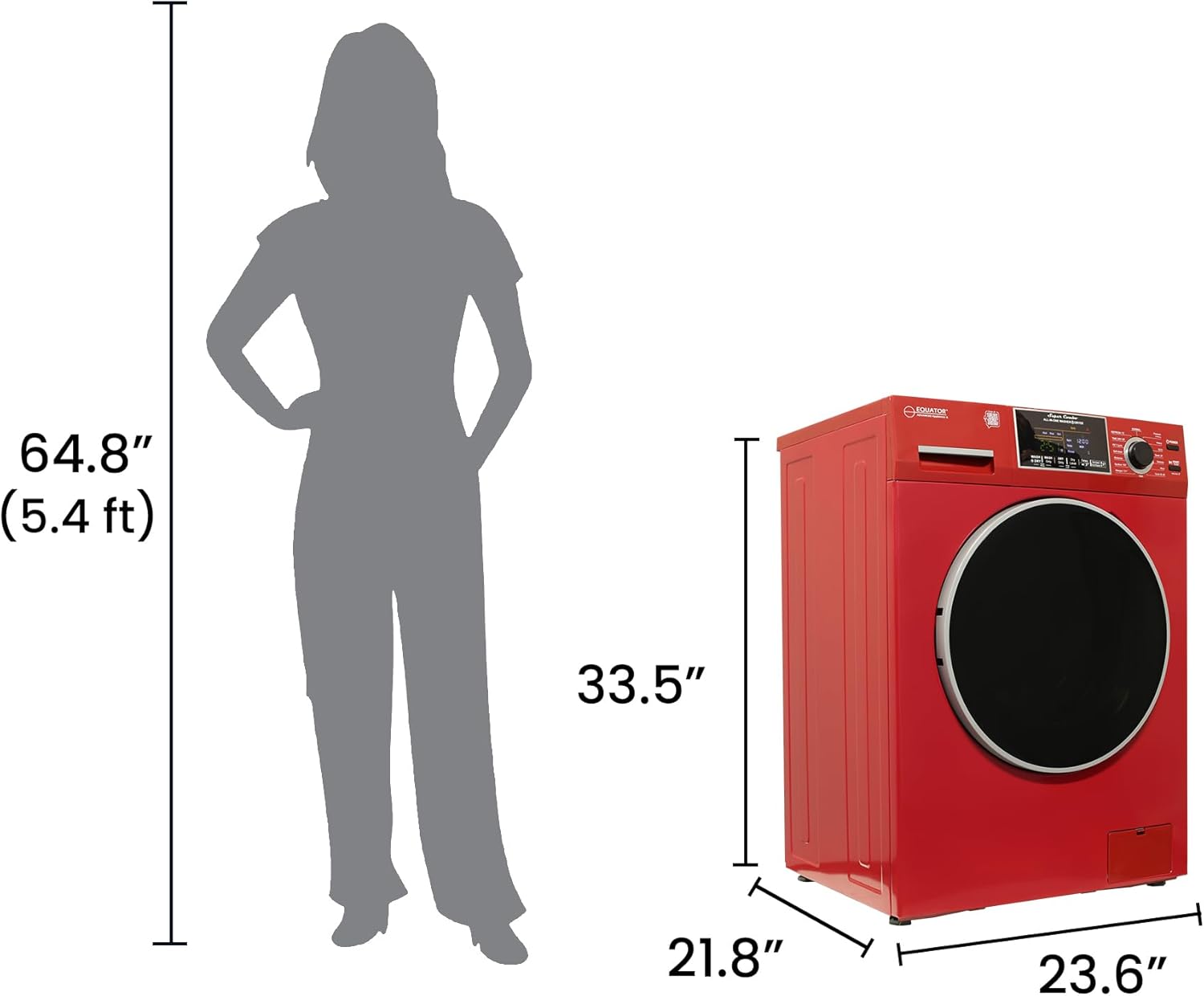 Reviews - Equator EZ 4600 Worth Buying? Honest Pros & Cons Analysis Step-by-step guide for Equator EZ 4600 worth buying,Equator EZ 4600 pros cons,Equator washer dryer combo honest,best all-in-one washer dryer,should I buy Equator EZ 4600,Equator 4600 vs alternatives - complete tutorial
