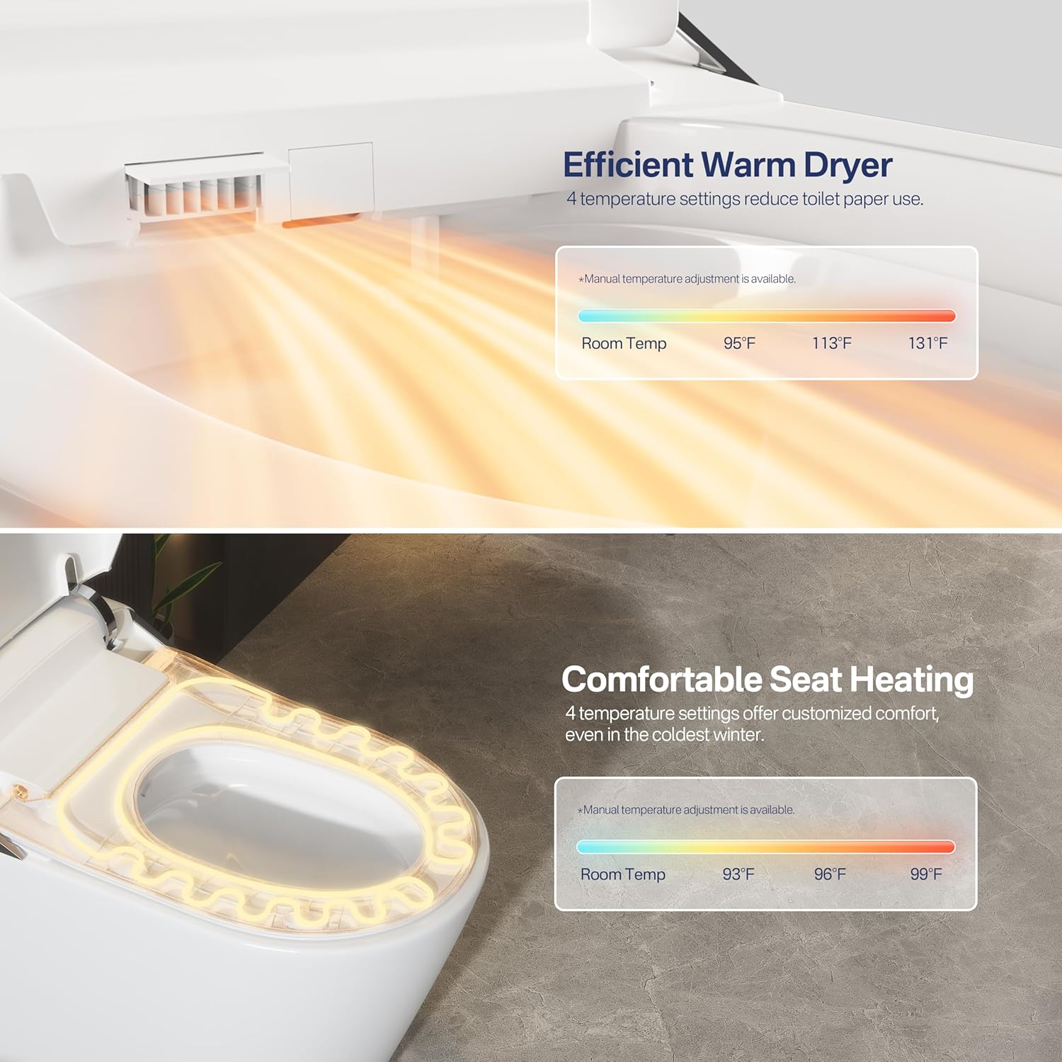 Step-by-step guide for Eridanus smart toilet worth buying,should I buy Eridanus smart toilet,Eridanus smart toilet pros cons,best smart toilet with bidet,Eridanus vs other smart toilets,Eridanus smart toilet honest opinion - complete tutorial