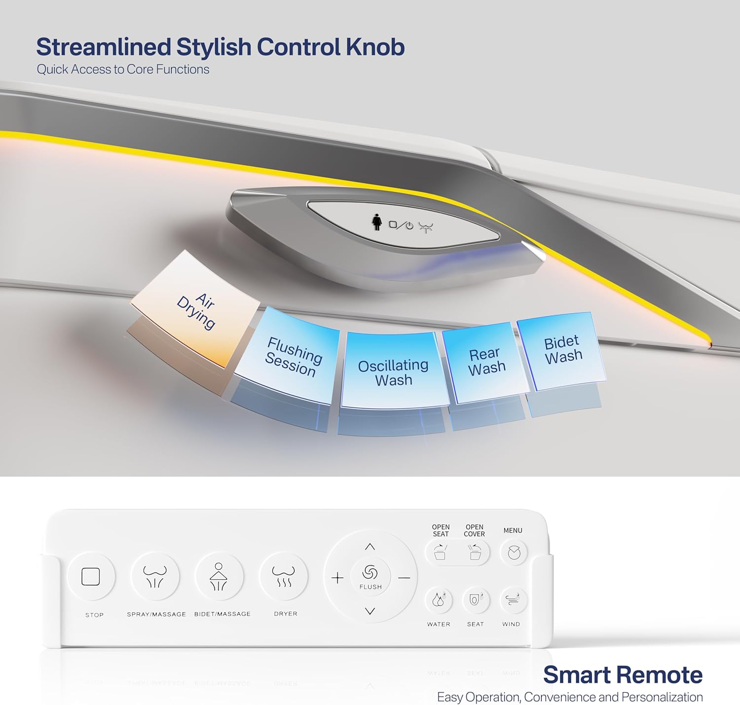 Eridanus smart toilet worth buying,should I buy Eridanus smart toilet,Eridanus smart toilet pros cons,best smart toilet with bidet,Eridanus vs other smart toilets,Eridanus smart toilet honest opinion performance testing and real-world results