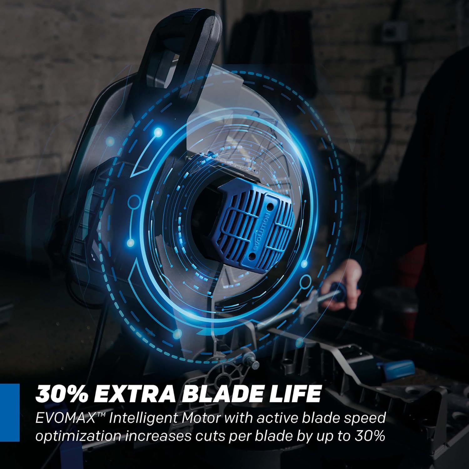 Evolution S14MCS chop saw worth it,Evolution S14MCS pros cons,Evolution S14MCS vs alternatives,should I buy Evolution S14MCS,best cold cut metal saw,Evolution S14MCS honest assessment performance testing and real-world results