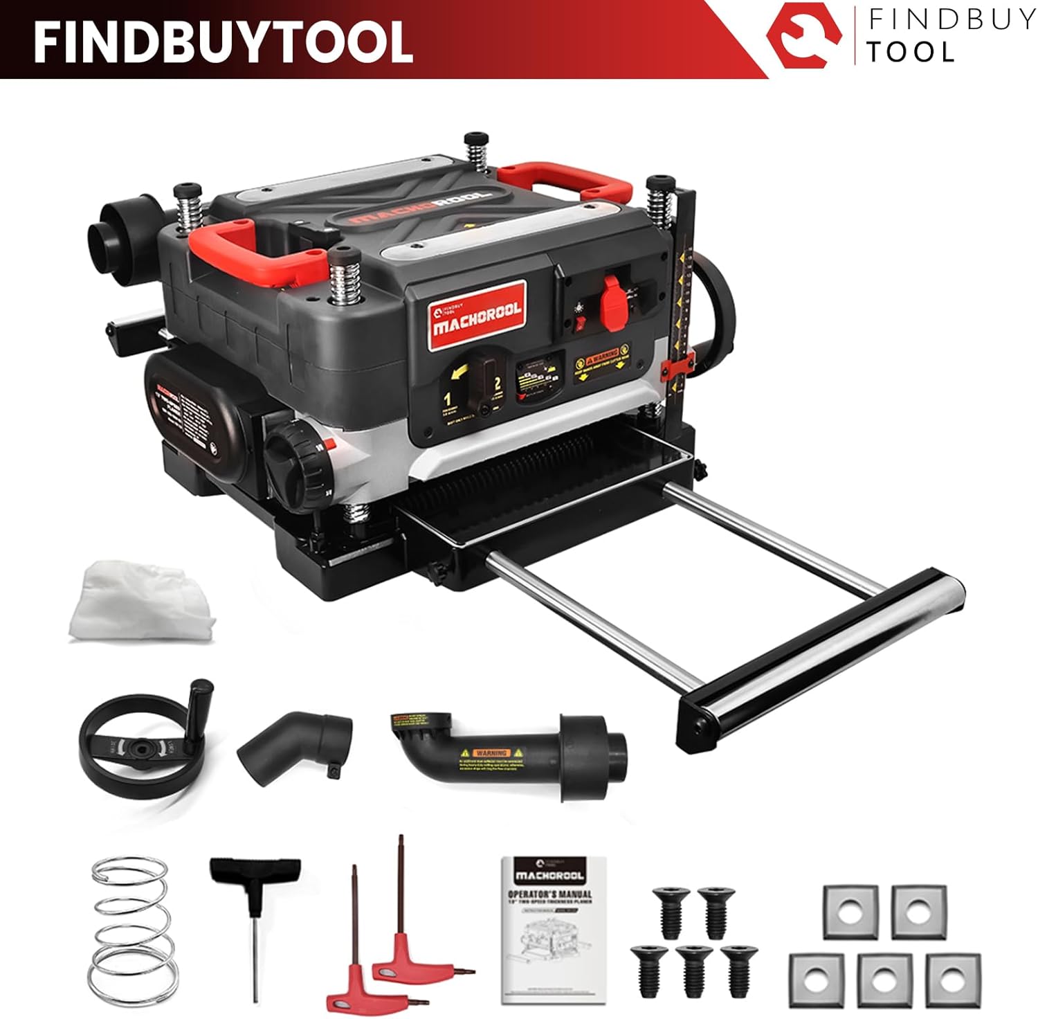 Step-by-step guide for FINDBUYTOOL 13-inch thickness planer worth it,should I buy the FINDBUYTOOL planer,FINDBUYTOOL helical planer pros cons,best 13-inch benchtop planer,FINDBUYTOOL vs DeWalt planer,FINDBUYTOOL planer honest opinion - complete tutorial
