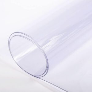 Image 1 of Farm Plastic Supply vinyl sheeting worth it