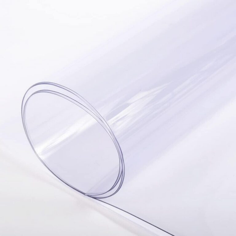 Reviews - Farm Plastic Supply Vinyl Sheeting Worth It? Honest Pros & Cons Image 1 of Farm Plastic Supply vinyl sheeting worth it