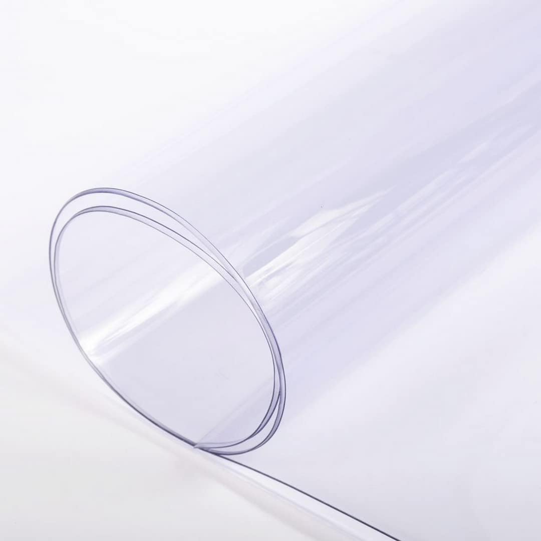 Farm Plastic Supply vinyl sheeting worth it,should I buy Farm Plastic Supply vinyl,Farm Plastic Supply vs other brands,Farm Plastic Supply vinyl pros cons,best heavy duty vinyl sheeting,60 mil vinyl sheeting worth buying - detailed features and technical specifications