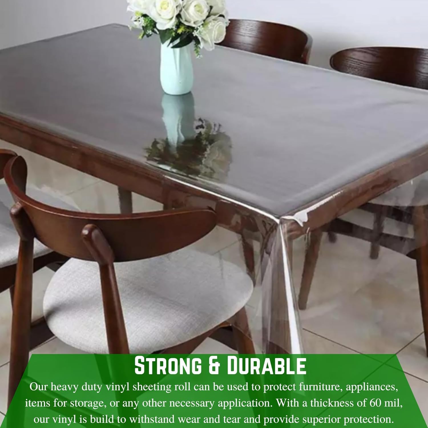 Step-by-step guide for Farm Plastic Supply vinyl sheeting worth it,should I buy Farm Plastic Supply vinyl,Farm Plastic Supply vs other brands,Farm Plastic Supply vinyl pros cons,best heavy duty vinyl sheeting,60 mil vinyl sheeting worth buying - complete tutorial