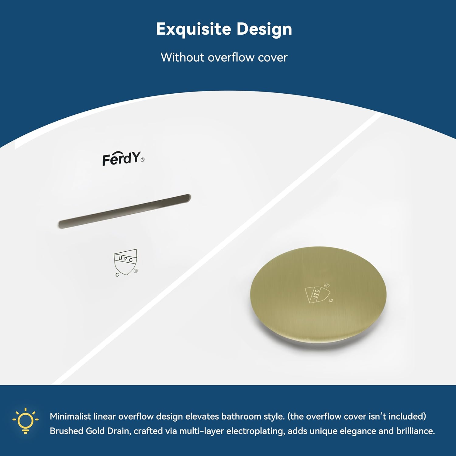 FerdY Maui 67 bathtub worth it,FerdY Maui 67 pros cons,FerdY Maui 67 vs alternatives,should I buy FerdY Maui bathtub,best acrylic freestanding tub,FerdY Maui 67 honest opinion unboxing and complete package contents