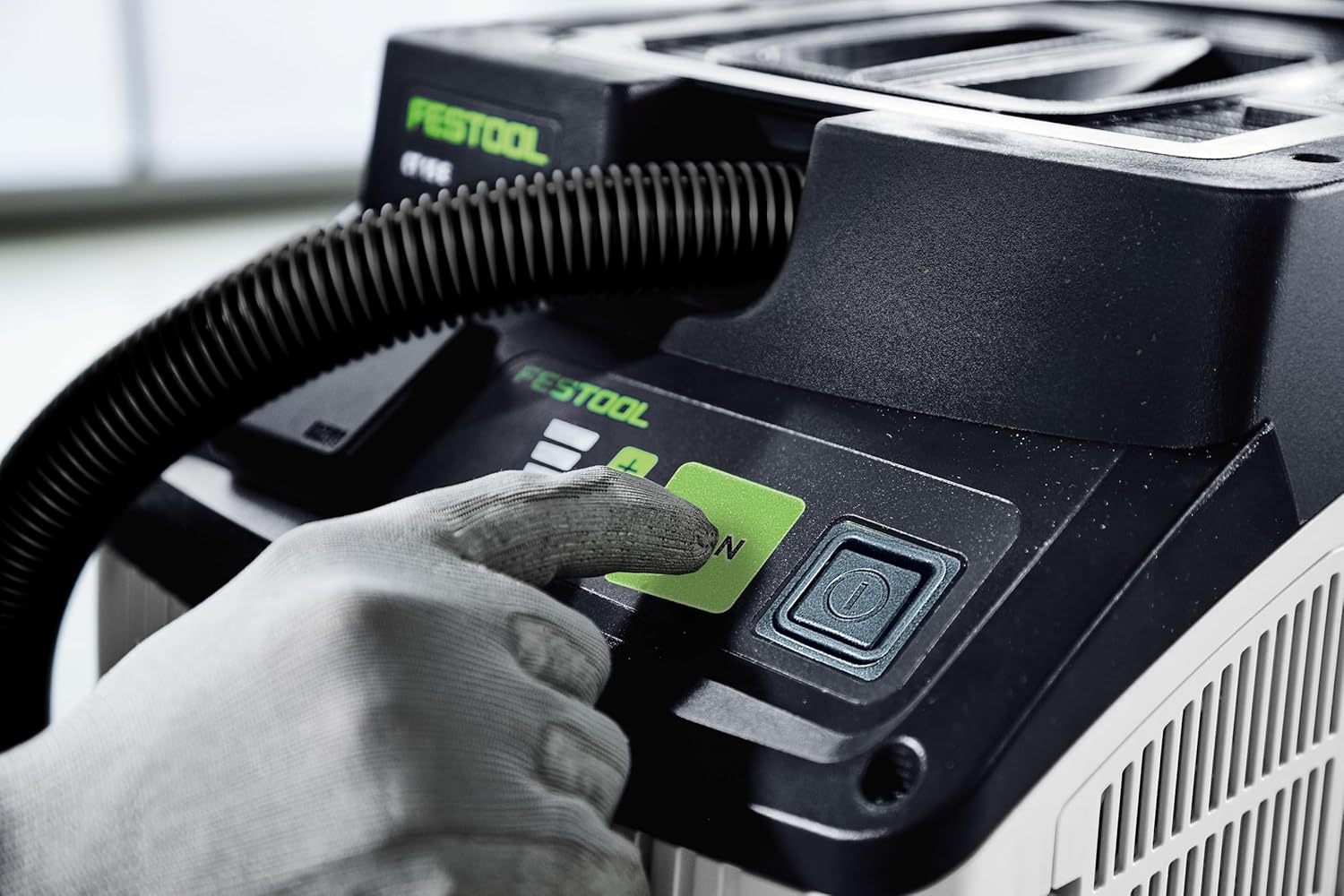 Festool CT 15 worth buying,Festool CT 15 pros cons,should I buy Festool CT 15,Festool CT 15 vs alternatives,best compact dust extractor,Festool CT 15 honest opinion unboxing and complete package contents
