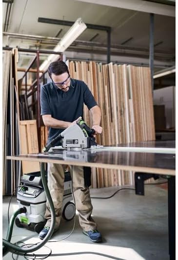 Festool CT 26 EI HEPA worth it,should I buy Festool CT 26,Festool CT 26 vs alternatives,Festool CT 26 pros cons,Festool CT 26 EI HEPA honest,best Festool dust extractor performance testing and real-world results