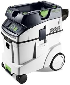 Reviews - Festool CT 48 EI AC HEPA Worth It? Honest Pros & Cons Analysis Festool CT 48 EI AC HEPA worth it,Festool CT 48 pros cons,Festool CT 48 vs alternatives,should I buy Festool CT 48,best Festool dust extractor,Festool CT 48 honest assessment unboxing and complete package contents